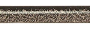 Fierce Firearms 2841822   7mm 22" Fits AR-15