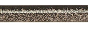 Fierce Firearms 2841824   7mm 24" Fits AR-15