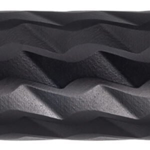 Primary Weapons TF01-1F BDE 762 7.62mm 1.75" Black