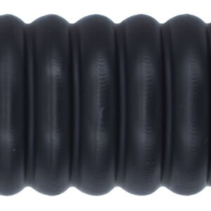 Ab Suppressor A10-7.62 Duty Can 7.62 QD Thread 5/8-24