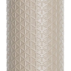 Radical Defense LS5TI-FDE Rifle Suppressor 5.56 KFM 1/2x28