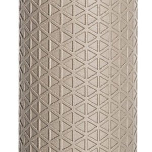 Radical Defense LS3-FDE Rifle Suppressor 30 Cal KFM 5/8x24