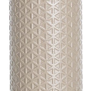 Radical Defense SASSTI-FDE Rifle Suppressor 30 Cal KFM 5/8x24