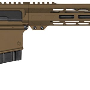 CMMG 28A670CMB RESOLUTE MK4 22ARC 16.1 MDBRZ