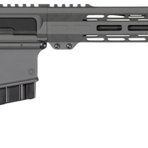 CMMG 28A670CTNG RESOLUTE MK4 22ARC 16.1 TUNG