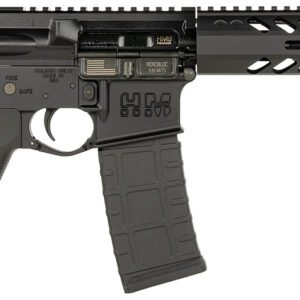 HM DEFENSE HMP15FMB556C RAIDERMC556