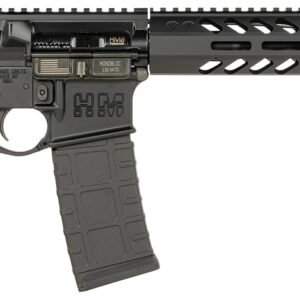 HM DEFENSE HMP15FMB556 RAIDERM556