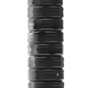 Jk Armament JK195SGX12 SGX 195 12GA System Quick Attach Taper Mount