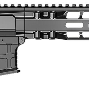 Radian Weapons R0427 Model 1 Builder Kit 10" Magpul M-LOK Handguard