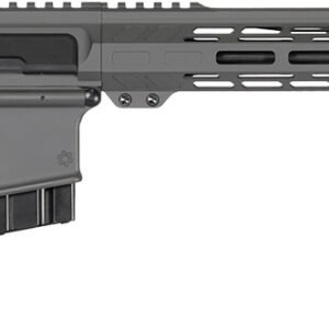 CMMG 60AF30CTNG RESOLUTE MK4 6MMAR 16.1 TUNG