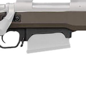 Magpul MAG1380ODG Pro 700 Lite LA OD Green Long Action Ambidextrous