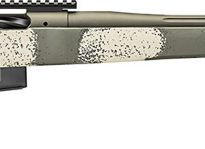 SPG BAW924300WMG 2020 WYPNT 300 24 EVGRN
