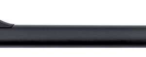 Sauer 80117170 505 Barrel 300 Win Mag 9/16"x24