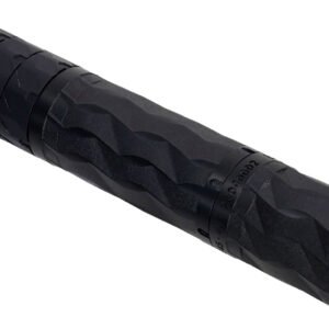 Primary Weapons BDE-45 BDE 45 Suppressor Black Titanium