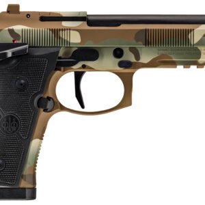 BER SPEC0733A15 92XI SAO 9M 4.7 15R MULTICAM