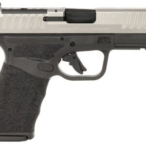 SPG HCP9379SOSPCA *CA 9M HELLCAT PRO 3.7 SS 10R