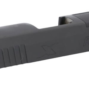 Sig Sauer 8901442 P365XL  9mm Luger 3.70" Barrel, Black Nitron Includes Magazine
