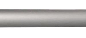 Sig Sauer 8900426 Cross  6.5Creedmoor 24" Stainless