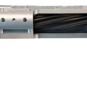 P2 IN-00280 SKLTN SA LH MAGNUM SS