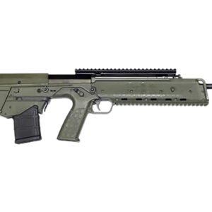 Kel-Tec RDB20GRN  RDB 223 Rem 20+1 20"
