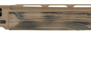 Rob Roberts Gun Works 000525RR Beretta A300 Ultima Exclusive Duck Cocking Handle 12 Gauge Semi-Auto 3" 3+1 28" Bayou Deview