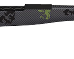 FIERCE TWTROG7PRC24BF TW TI RG 7PRC 24 BLK/FOR