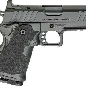 SPG PH9115AOS 9M DS PRODGY 3.5 1911 15R