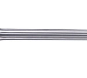 Bergara Rifles BPBA2665CM   6.5 Creedmoor 20" Contoured Stainless Steel