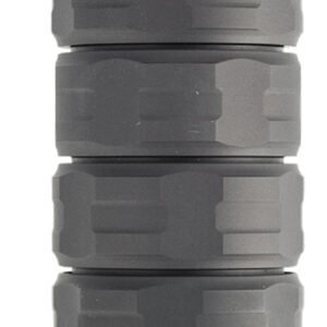 Jk Armament JK155RPX30 RPX 155 30Cal Black