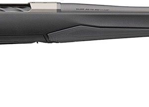 BRN 036079229 XB2 HNT COMP TT,MB 300