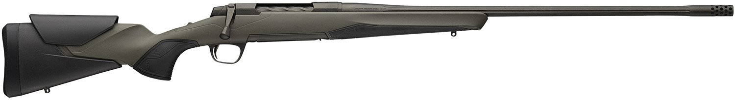 BRN 036065299 XB2 SPEED ODG,SR MB 6.8 WST