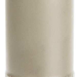 Kgm Suppressors RS-R556A1-QD-FDE R556A1 6mm/5.56 NATO FDE Nickel Alloy/Stainless Steel 1/2"x28