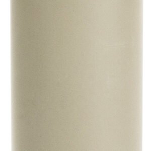 Kgm Suppressors RS-R556A2-QD-FDE R556A2 6mm/5.56 NATO FDE Nickel Alloy/Stainless Steel 1/2"x28