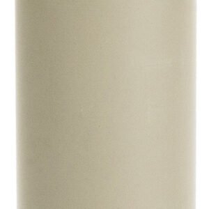 Kgm Suppressors RS-R30A2-QD-FDE R30A2 7.62 NATO FDE Nickel Alloy/Stainless Steel 5/8"x24