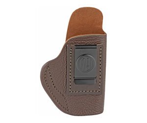 1791 FAIR CHASE DH IWB BRN RH SZ1