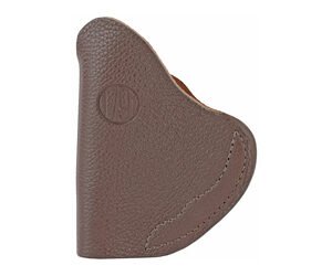1791 FAIR CHASE DH IWB BRN RH SZ2