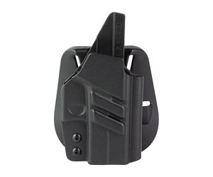 1791 KYDEX IWB FOR GLK 43XMOS BLK RH