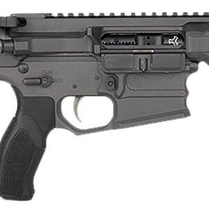 COBALT CK-PRO-LITE-556-75-CKG 556 7.5 CKGRN
