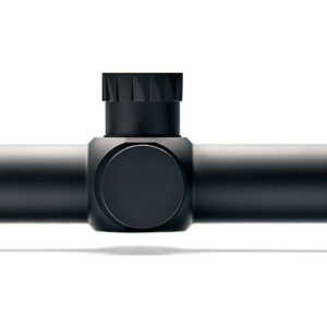 Eotech VDU318SFHC1 Vudu Black 3.5-18x50mm 34mm Tube