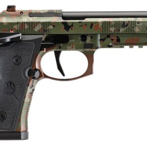 BER SPEC0744A15 92XI SAO 9M 4.7 15R FLECTARN