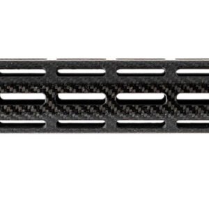 Faxon Firearms FFHGMLOK17C1 Streamline Handguard