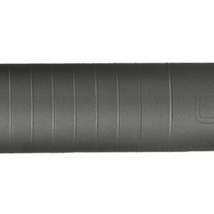 Q LLC SILTCQUICKIE762RE Thunder Chicken 7.62mm 1.75" Titanium