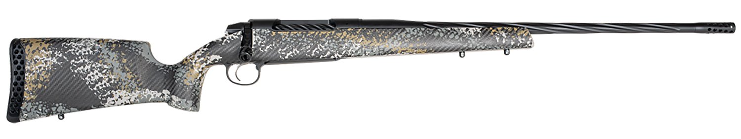 WTHBY 3WAST65PPR4B 307 ALPINE ST 6.5 PRC 22+2