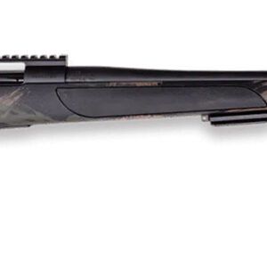 WTHBY VBS7M8RR4B VGD BLACK HILLS 7MM08 22+2
