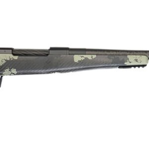 FIERCE TROG300WIN20BF  CT ROG 300    20   BLK/FRST