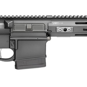 SPG STV916308BLCV2B5 ST VICTR 308 16 10R
