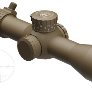 LEUPOLD MARK 5 3.6-18X44 DE TREMOR3