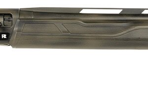 RR 000597 WINCHESTER SX4 WTRFWL EXTRM DUCK BOAT 28