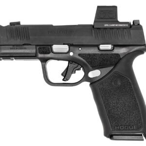 LTT HCPC-TJBOGSM HELLCAT P COMP OSP TRG JOB
