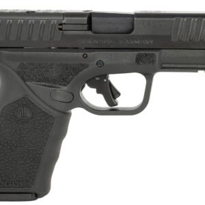 LTT HCP-TJBOBGSM HELLCAT PRO OSP TRG JOB BLK